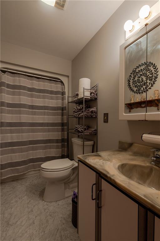 1304 Bechtel Street Monaca, PA 15061 - Photo 9 of 25 Gallery Image 9