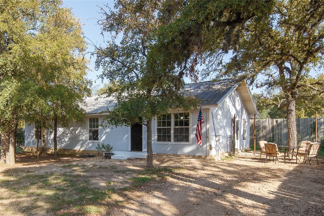 392 Creek Road Dripping Springs, TX 78620 - Photo 1 of 1