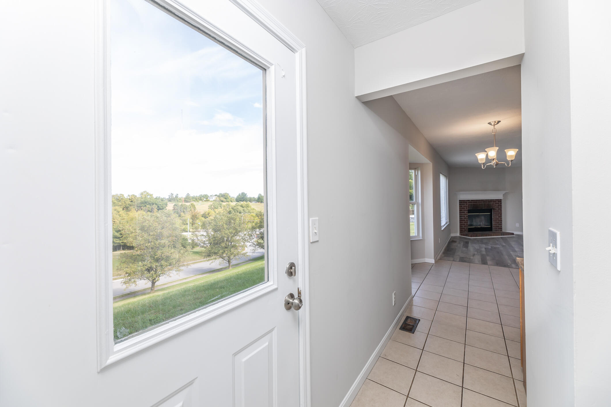 103 Ridgepointe Drive Cold Spring, KY 41076 - Photo 22 of 50