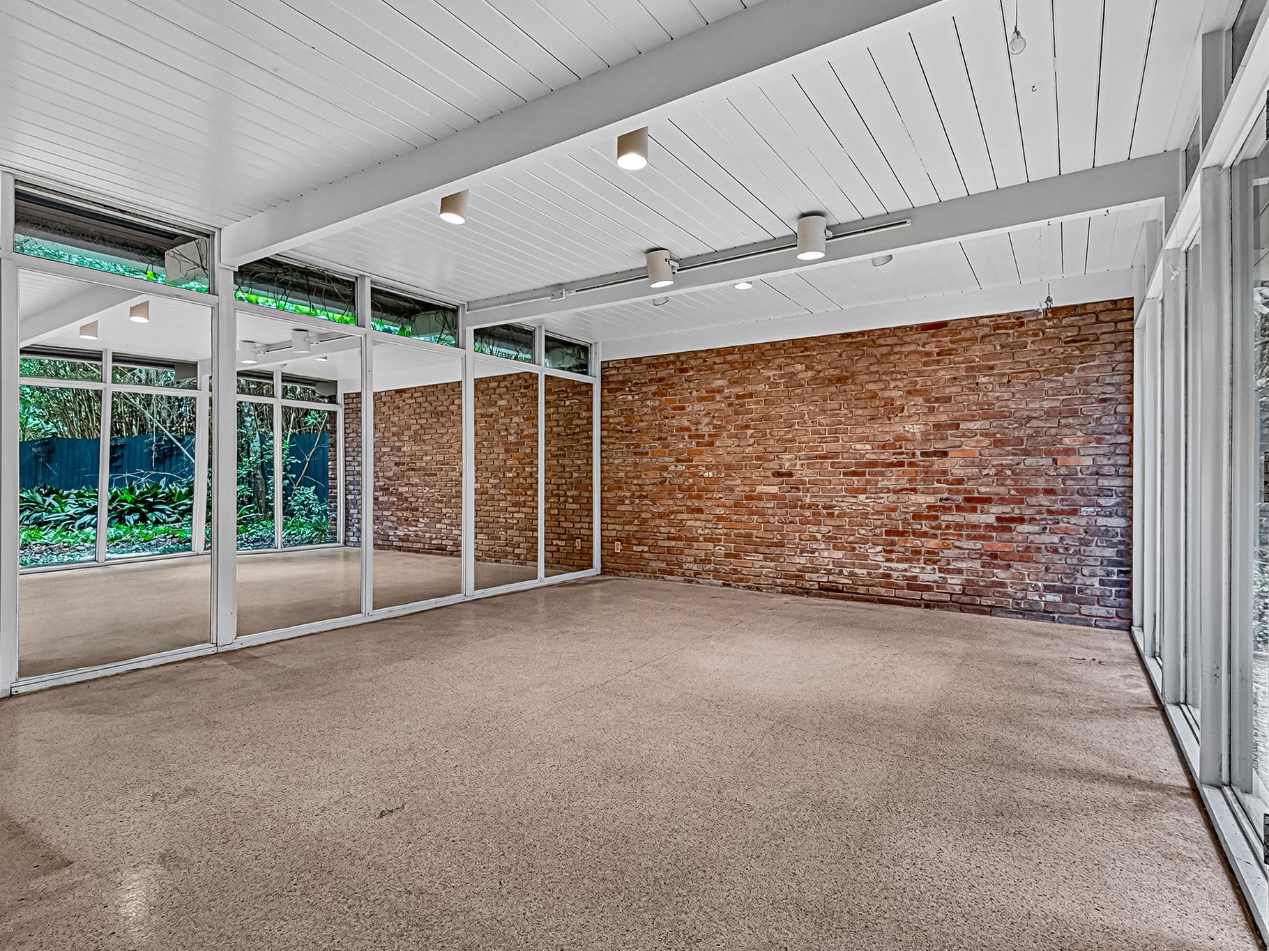 710 Waverly Road Tallahassee, FL 32312 - Photo 14 of 50