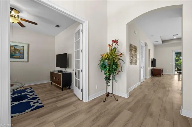 $1,375,000 | 6821 Il Regalo Circle, Naples, FL 34109