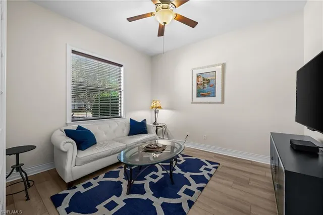 $1,375,000 | 6821 Il Regalo Circle, Naples, FL 34109