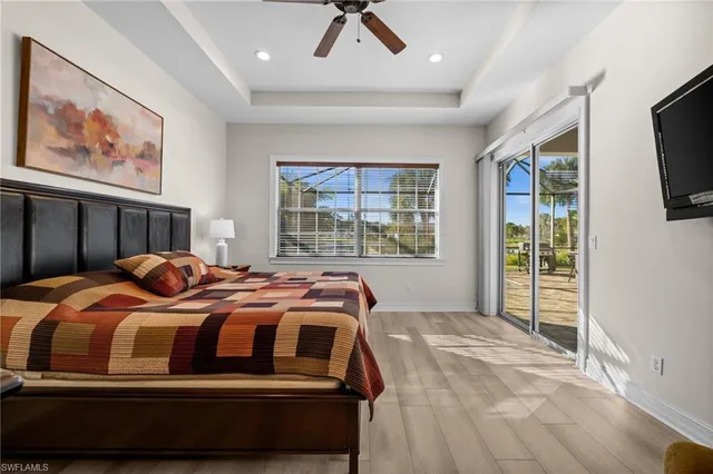 $1,375,000 | 6821 Il Regalo Circle, Naples, FL 34109