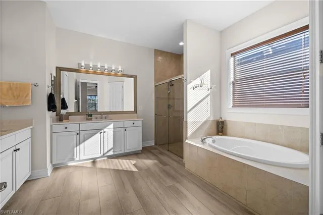 $1,375,000 | 6821 Il Regalo Circle, Naples, FL 34109