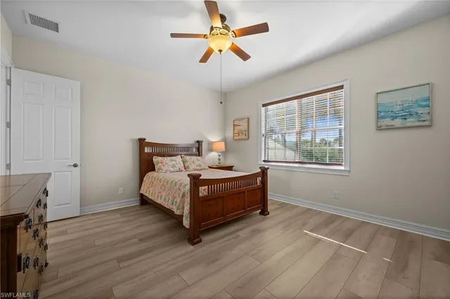 $1,375,000 | 6821 Il Regalo Circle, Naples, FL 34109