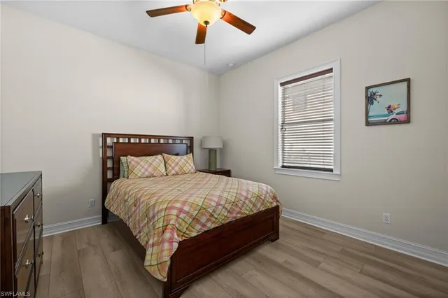 $1,375,000 | 6821 Il Regalo Circle, Naples, FL 34109