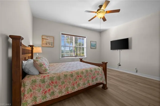 $1,375,000 | 6821 Il Regalo Circle, Naples, FL 34109