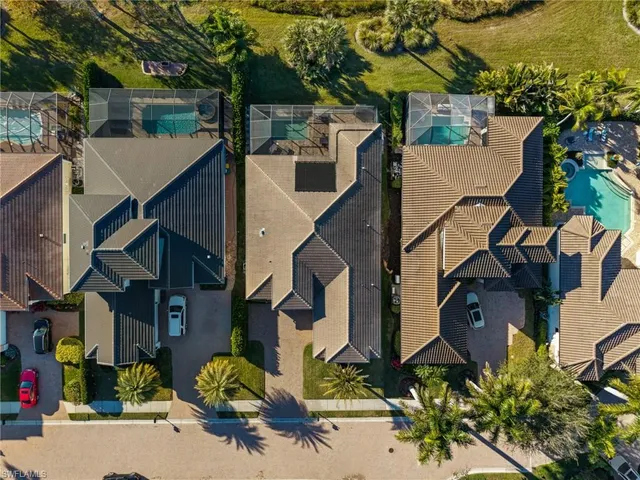 $1,375,000 | 6821 Il Regalo Circle, Naples, FL 34109