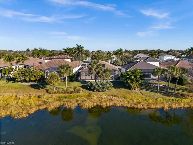 $1,375,000 | 6821 Il Regalo Circle, Naples, FL 34109