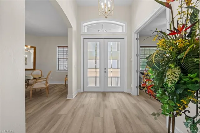 $1,375,000 | 6821 Il Regalo Circle, Naples, FL 34109