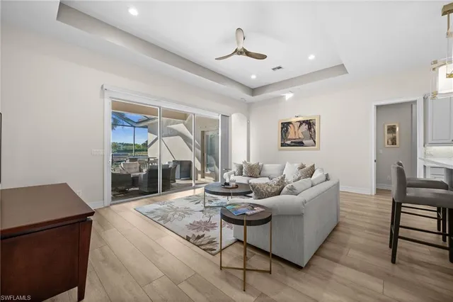 $1,375,000 | 6821 Il Regalo Circle, Naples, FL 34109