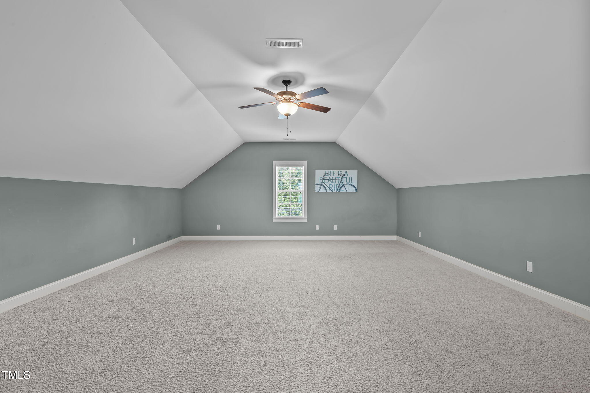 2712 Peachleaf Street Raleigh, NC 27614 - Photo 35 of 40 A-32