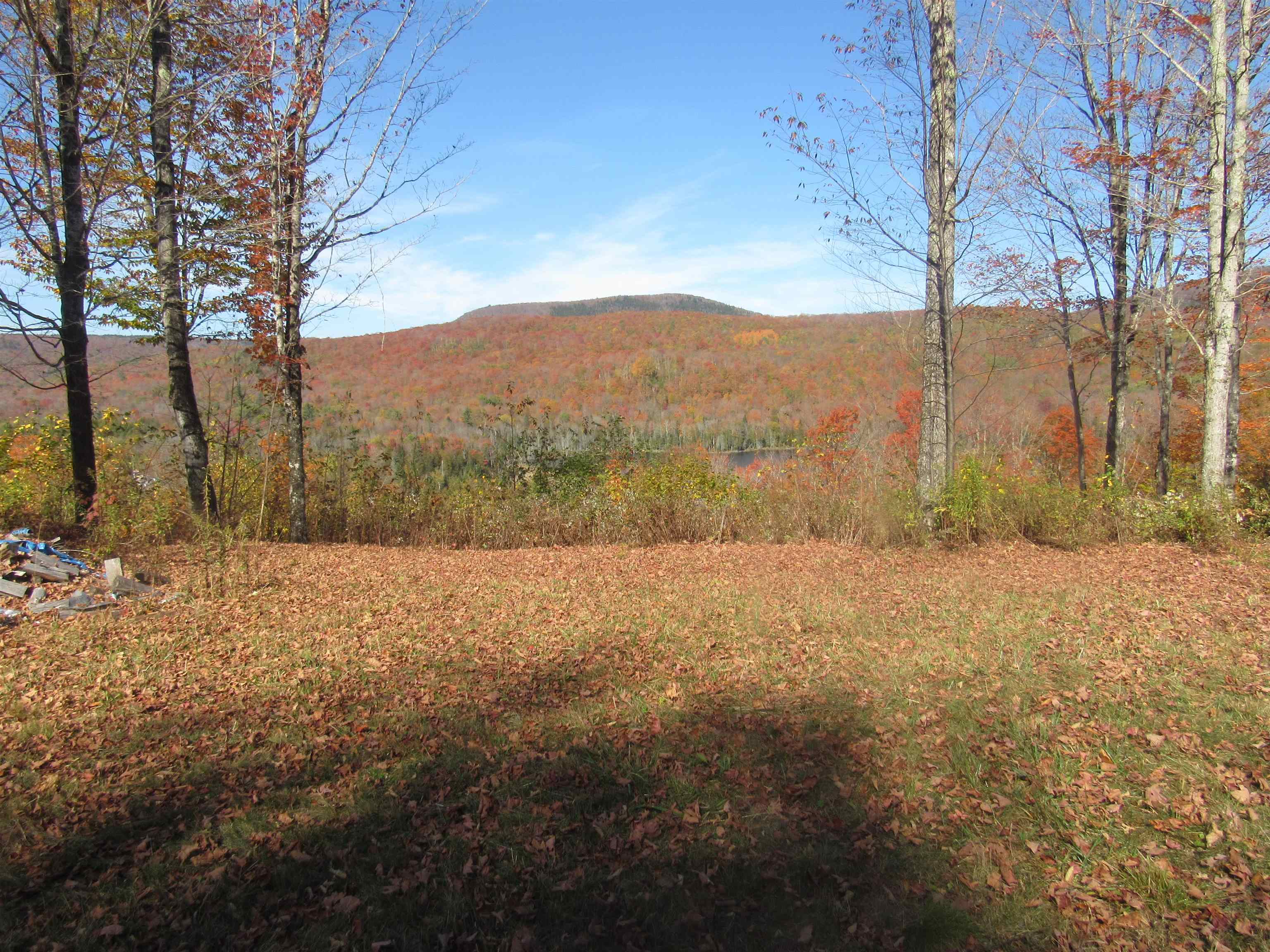 6791 Highway 5 Sutton, VT 05867 - Photo 7 of 50 Gallery Image 7