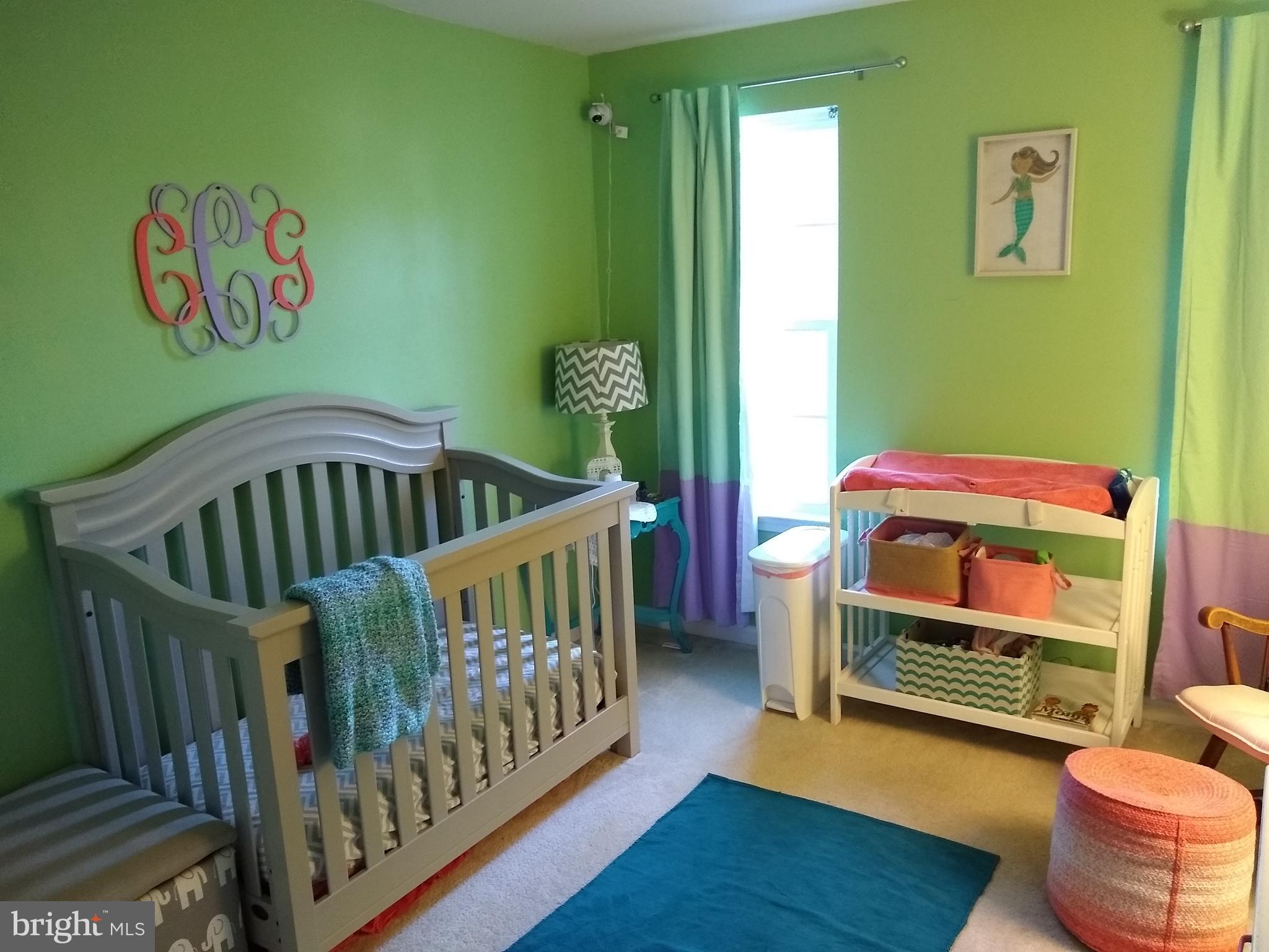 14303 Lusby Ridge Road Accokeek, MD 20607 - Photo 17 of 38 Gallery Image 17