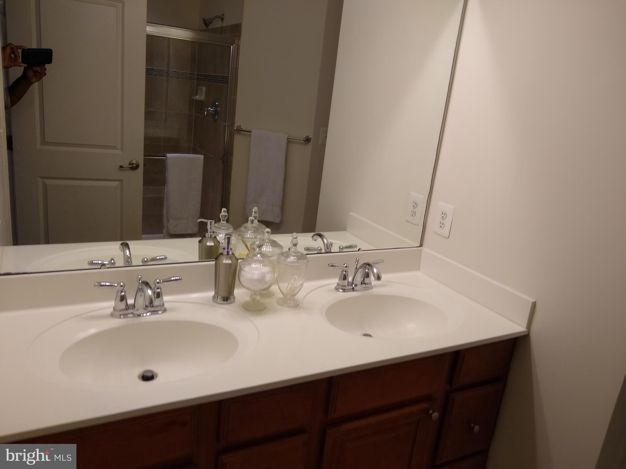 14303 Lusby Ridge Road Accokeek, MD 20607 - Photo 20 of 38 Gallery Image 20