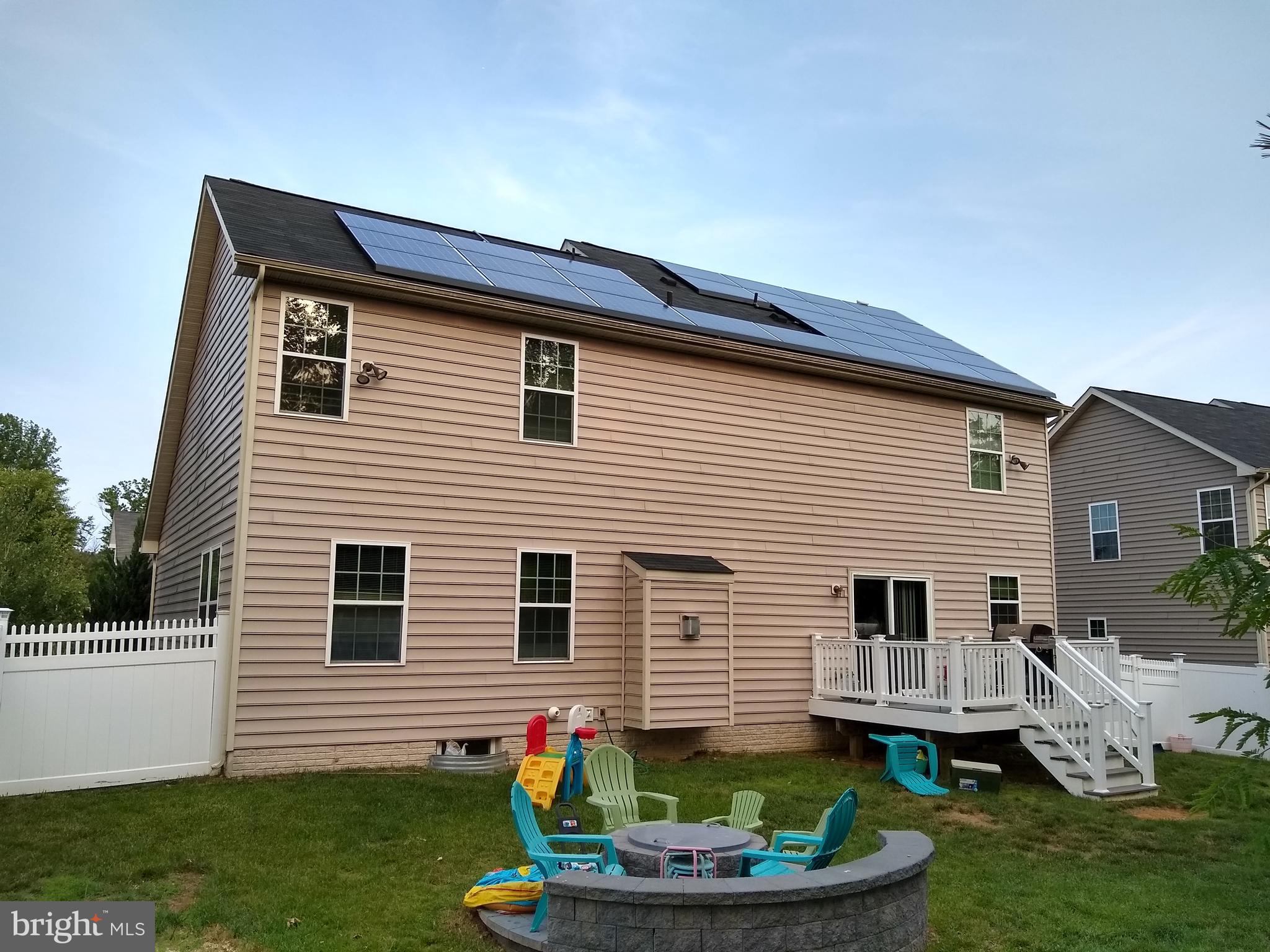 14303 Lusby Ridge Road Accokeek, MD 20607 - Photo 3 of 38 Gallery Image 3