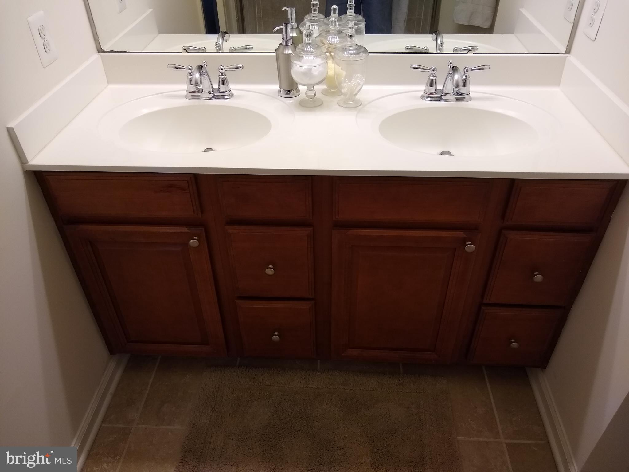 14303 Lusby Ridge Road Accokeek, MD 20607 - Photo 22 of 38 Gallery Image 22