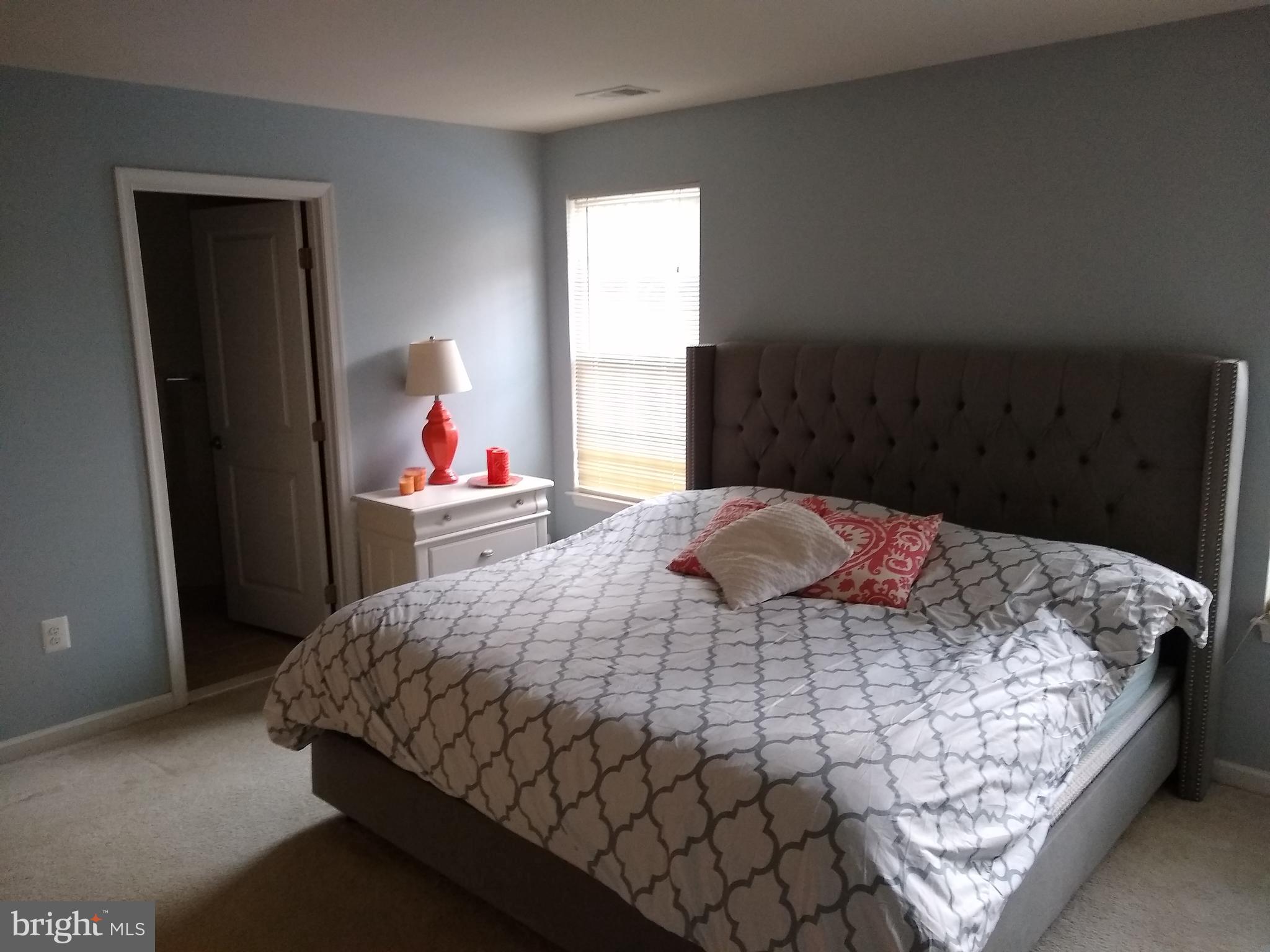 14303 Lusby Ridge Road Accokeek, MD 20607 - Photo 23 of 38 Gallery Image 23