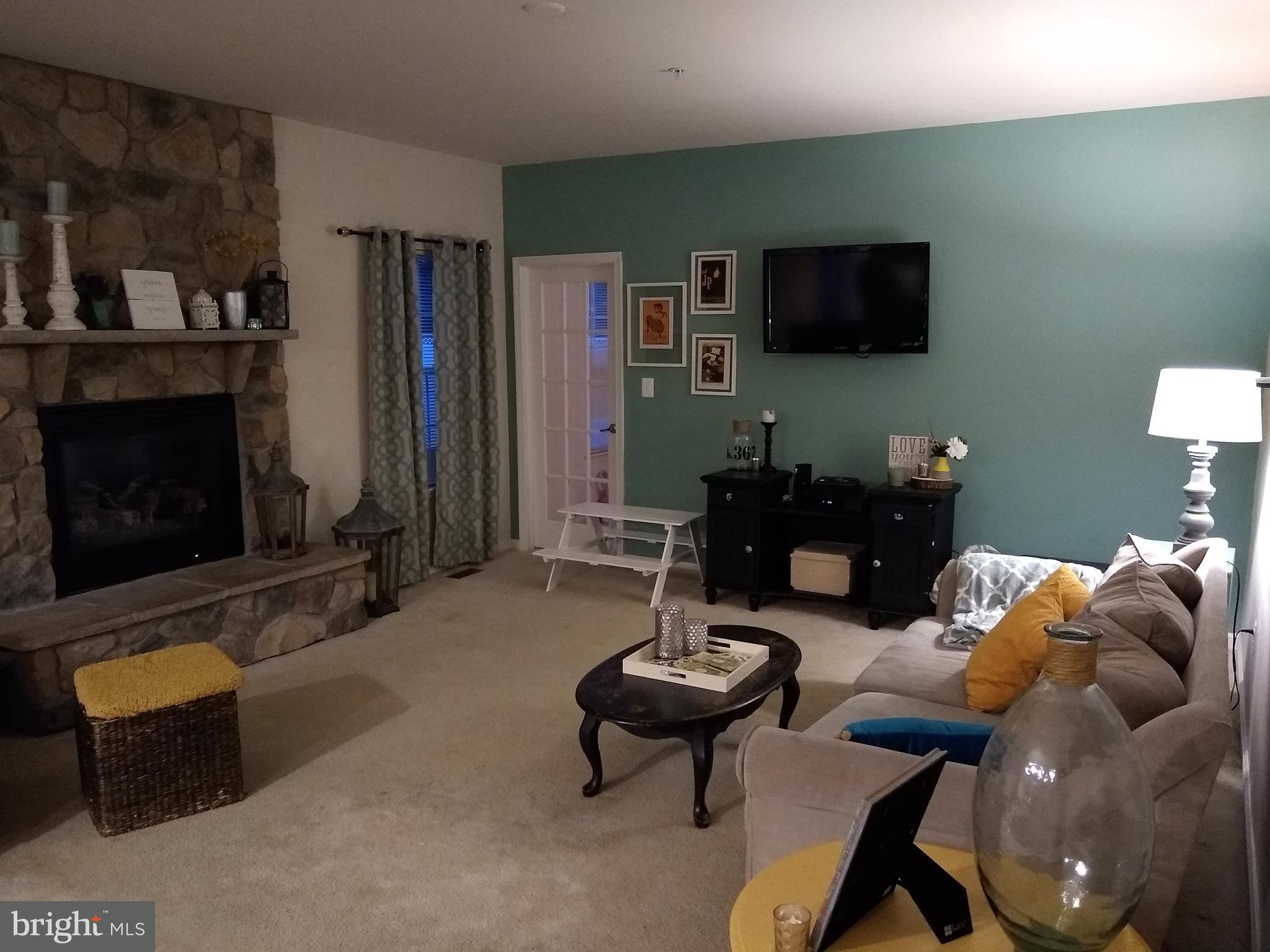 14303 Lusby Ridge Road Accokeek, MD 20607 - Photo 27 of 38 Gallery Image 27