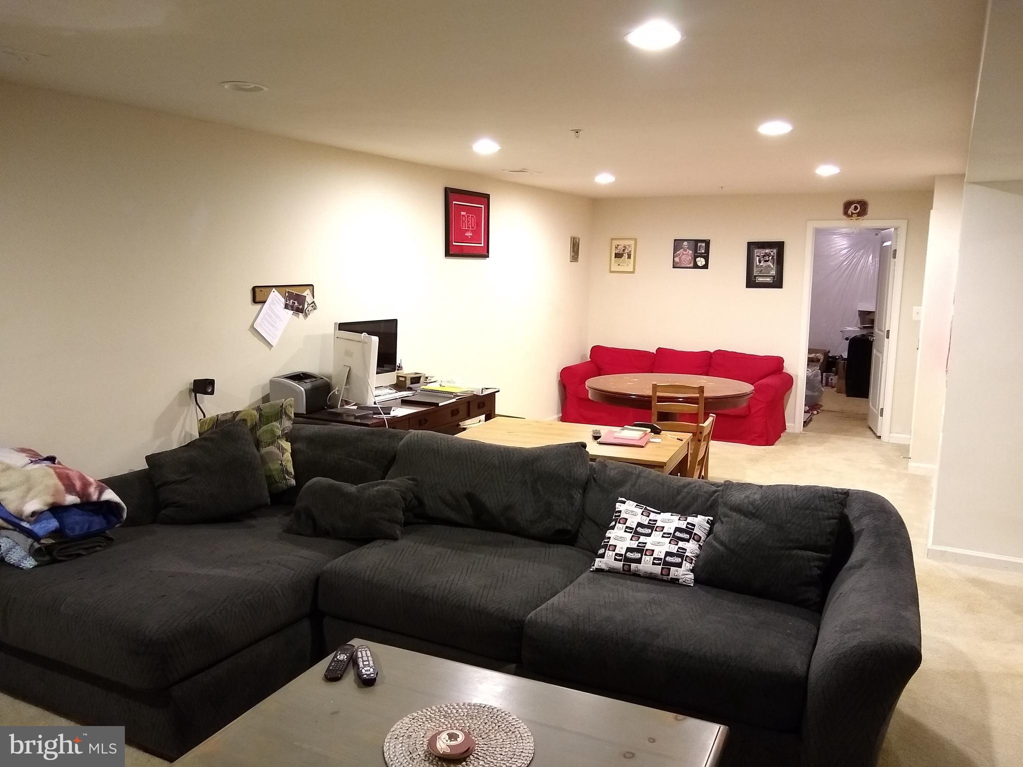 14303 Lusby Ridge Road Accokeek, MD 20607 - Photo 33 of 38 Gallery Image 33