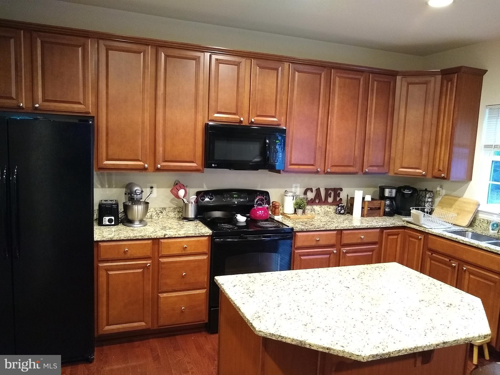 14303 Lusby Ridge Road Accokeek, MD 20607 - Photo 7 of 38 Gallery Image 7