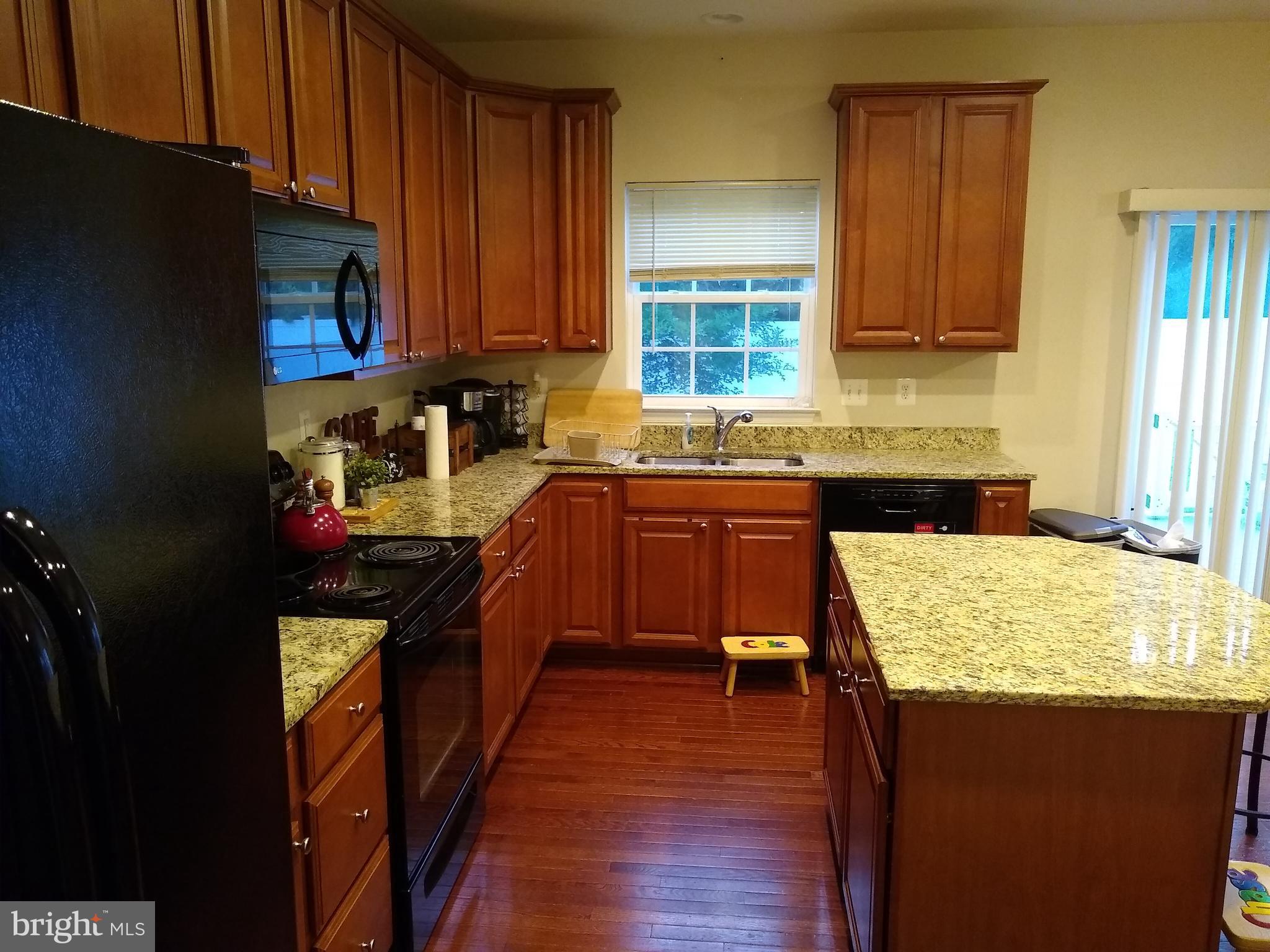14303 Lusby Ridge Road Accokeek, MD 20607 - Photo 8 of 38 Gallery Image 8