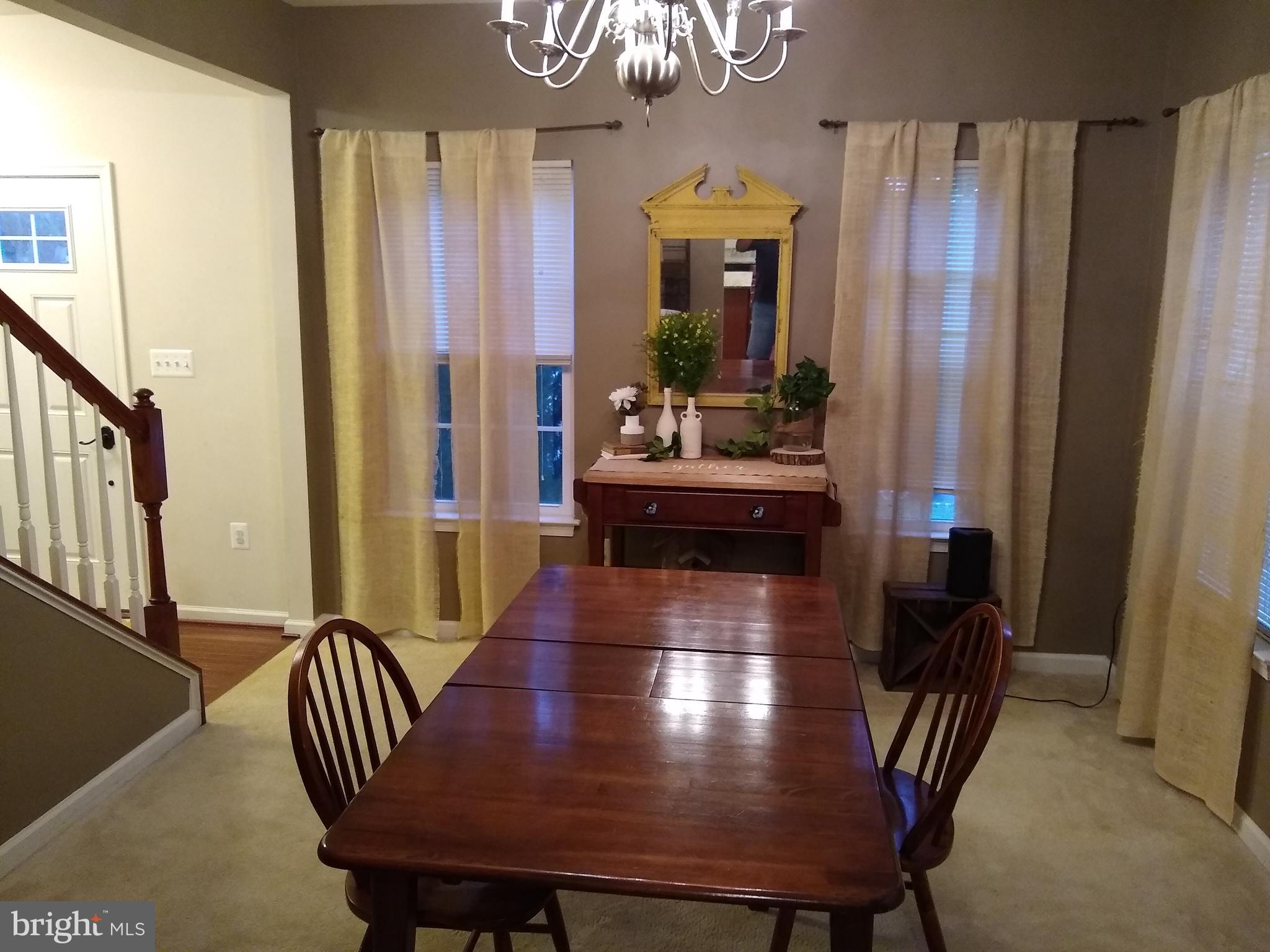 14303 Lusby Ridge Road Accokeek, MD 20607 - Photo 9 of 38 Gallery Image 9