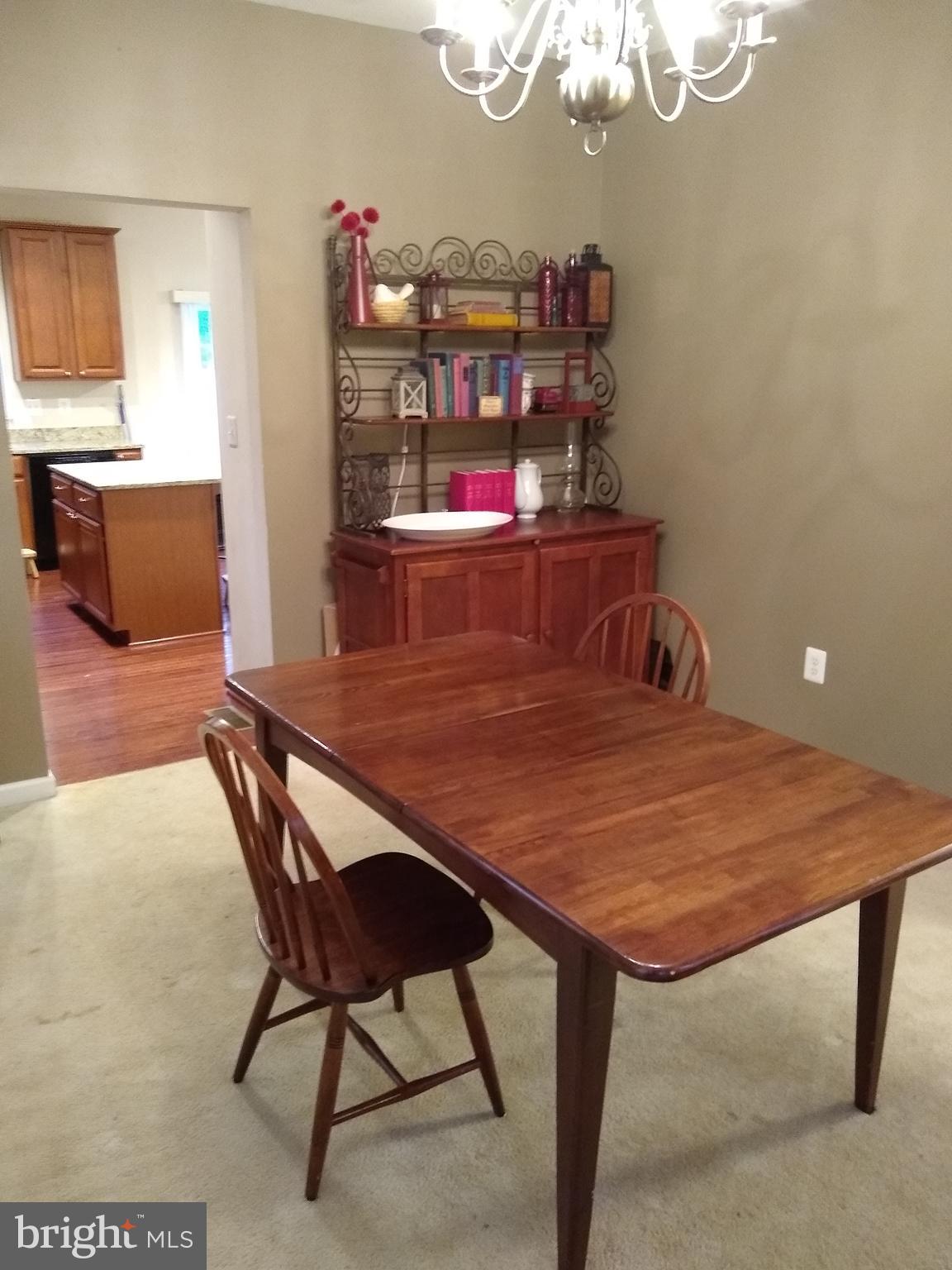 14303 Lusby Ridge Road Accokeek, MD 20607 - Photo 10 of 38 Gallery Image 10