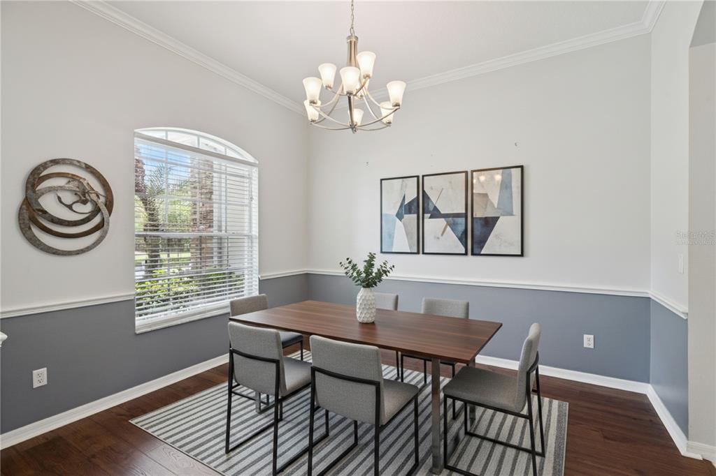 12444 Westfield Lakes Circle Winter Garden, FL 34787 - Photo 5 of 41