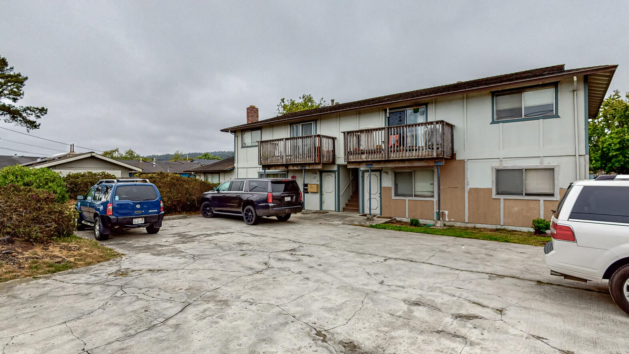 80 South G Street Arcata, CA 95521 - Photo 2 of 80