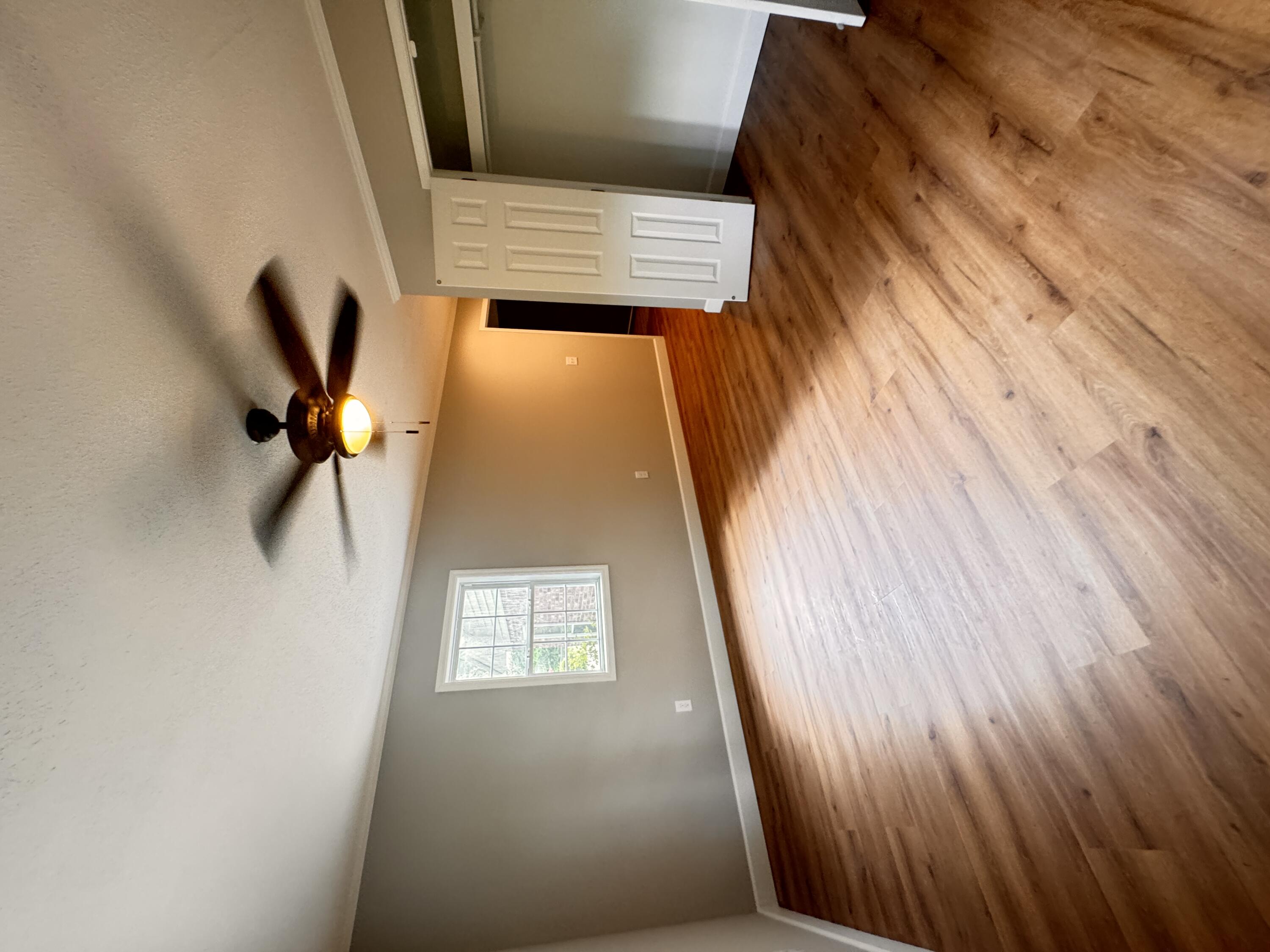 210 Grayson Street Walterboro, SC 29488 - Photo 73 of 77