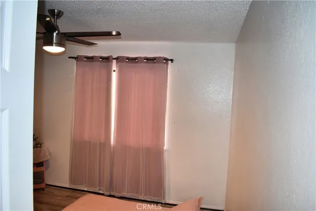 a view of a bathroom