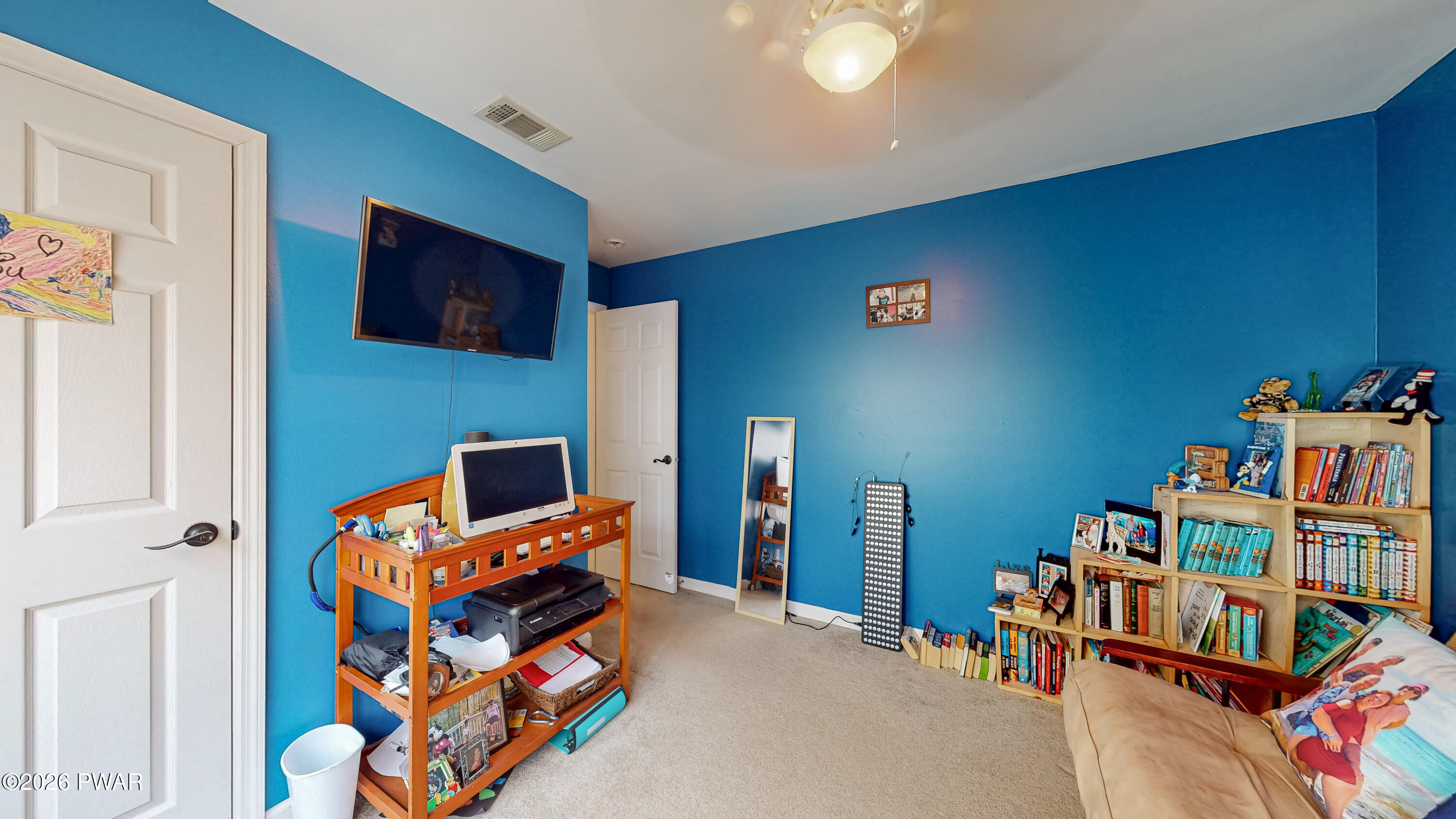 111 Onandaga Road Shohola, PA 18458 - Photo 25 of 54