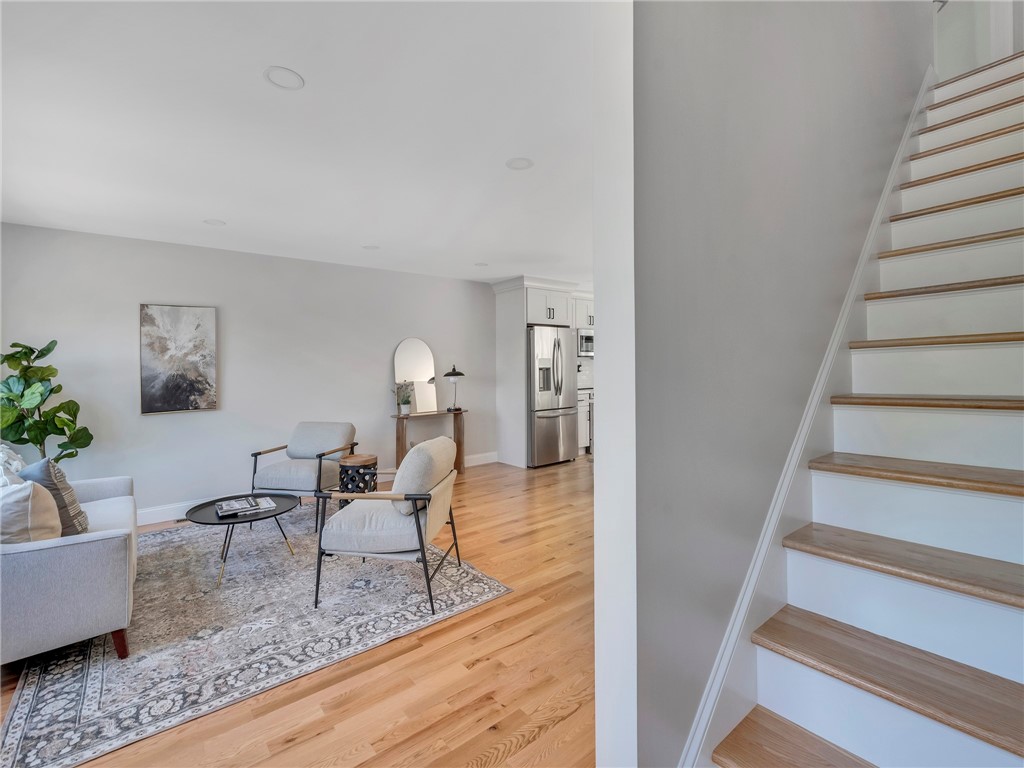 256 Point Avenue Warwick, RI 02889 - Photo 14 of 26