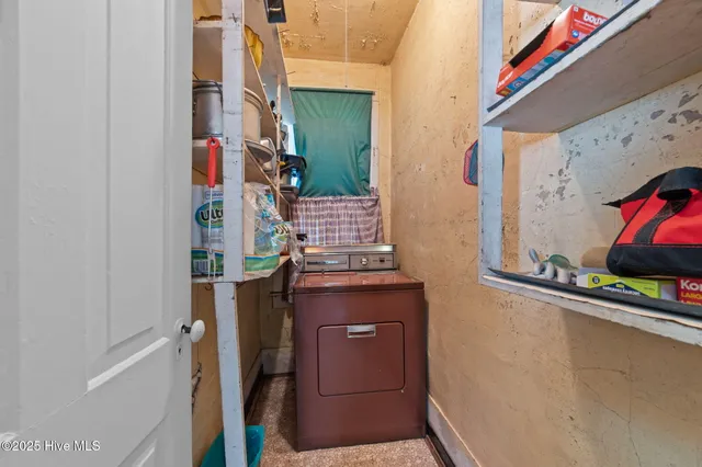 $210,000 | 201 6th Street, Creswell, NC 27928