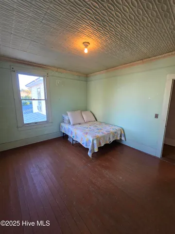 $210,000 | 201 6th Street, Creswell, NC 27928