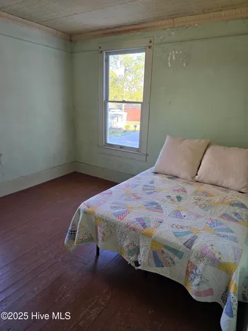 $210,000 | 201 6th Street, Creswell, NC 27928