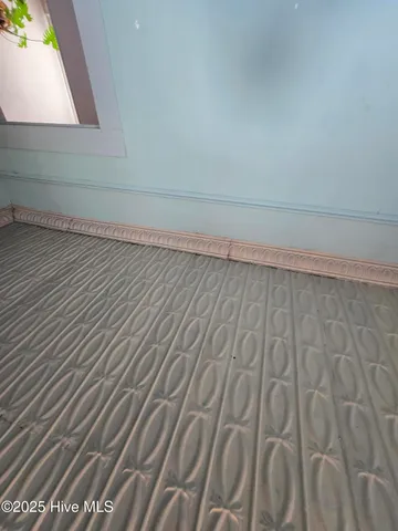 $210,000 | 201 6th Street, Creswell, NC 27928