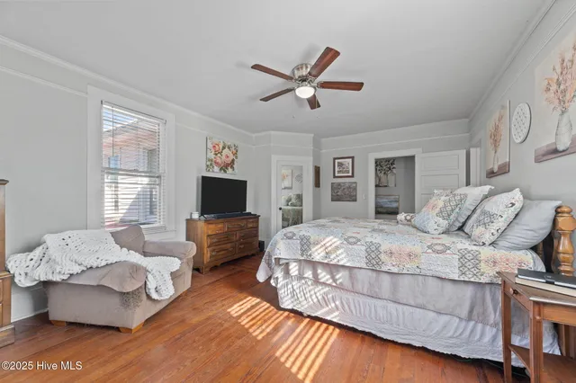 $210,000 | 201 6th Street, Creswell, NC 27928