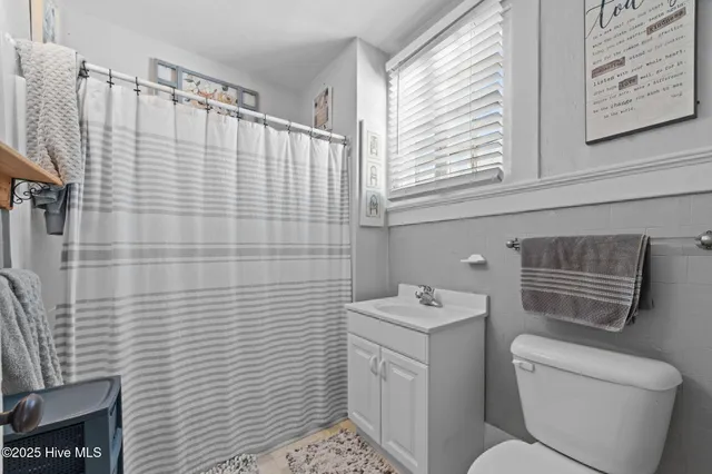 $210,000 | 201 6th Street, Creswell, NC 27928