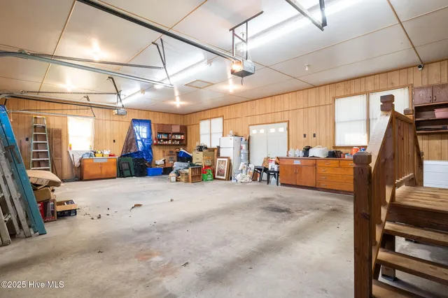 $210,000 | 201 6th Street, Creswell, NC 27928