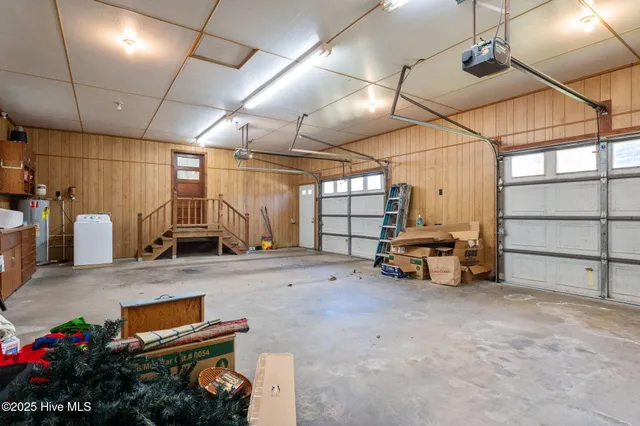 $210,000 | 201 6th Street, Creswell, NC 27928