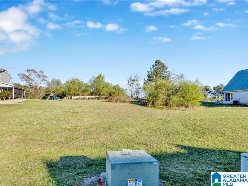 124 Perkins Landing Road, Unit 5 Columbiana, AL 35051 - Photo 6 of 49