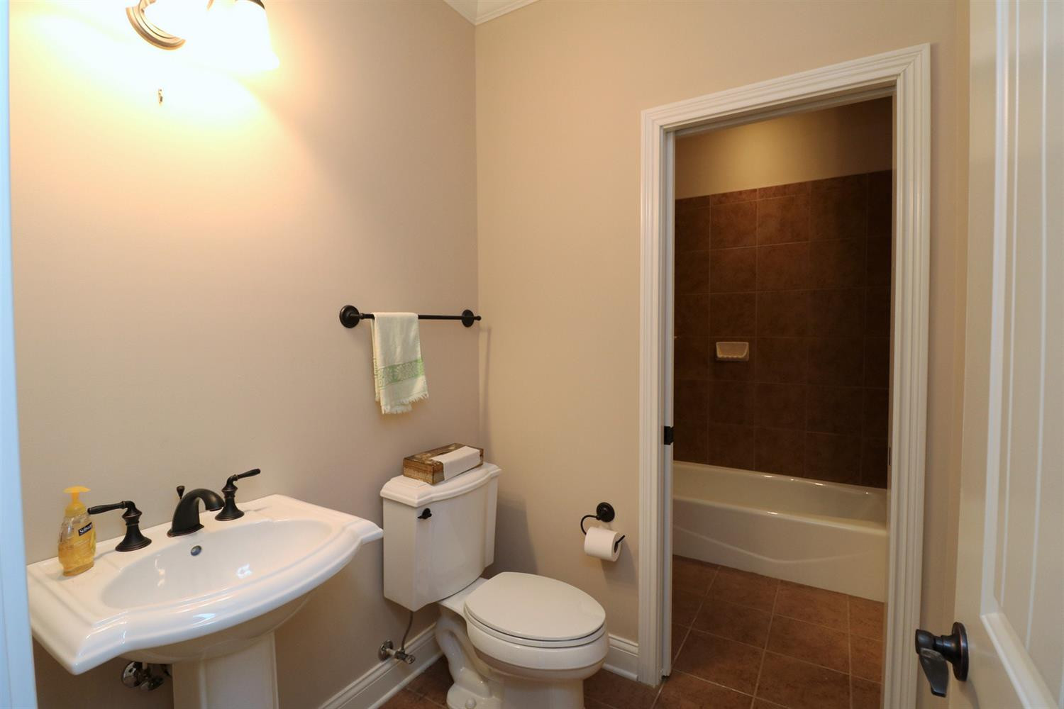 3502 Rabbits Foot Trail Lexington, KY 40503 - Photo 13 of 23 Photo 13