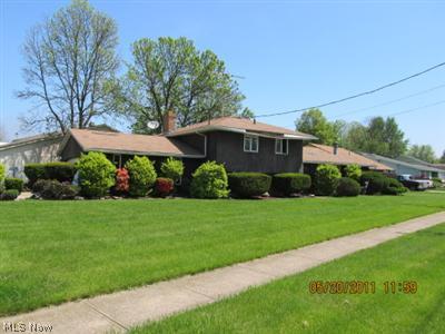 4230 Meister Road Lorain, OH 44053 - Photo 1 of 1 Gallery Image 1