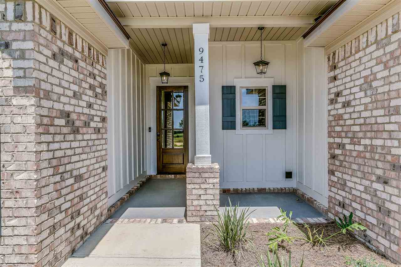 9475 Volterra Avenue Daphne, AL 36526 - Photo 6 of 40