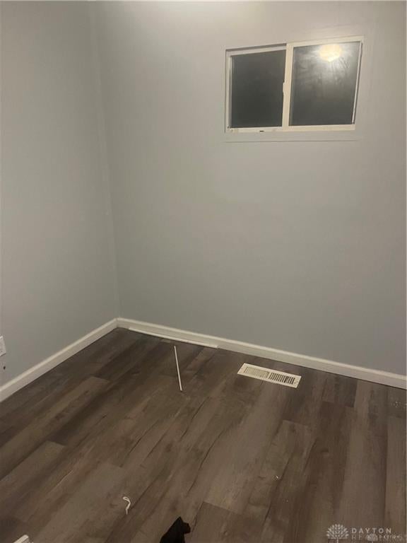 5116 Rucks Road Trotwood, OH 45417 - Photo 5 of 18 Gallery Image 5