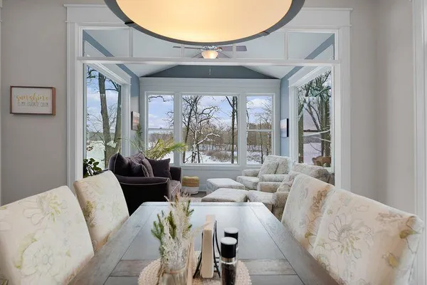 $759,900 | 8006 South Potawatomi Court, Newaygo, MI 49337