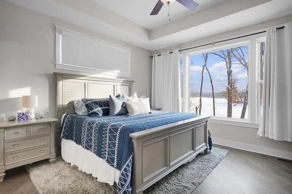 $759,900 | 8006 South Potawatomi Court, Newaygo, MI 49337