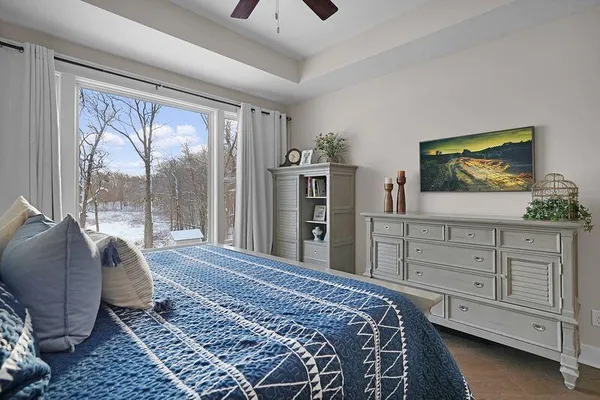 $759,900 | 8006 South Potawatomi Court, Newaygo, MI 49337